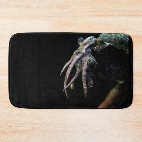 Item preview, Exoplanet Wildlife Prey Exocreature designed and sold by Exoplanet Wildlife.