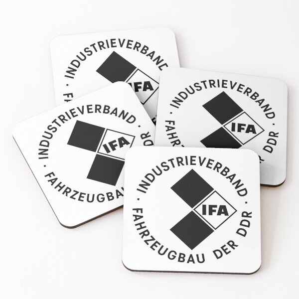 Item preview, IFA Industrial Association Vehicle Construction GDR (black) designed and sold by VEB Ostladen.