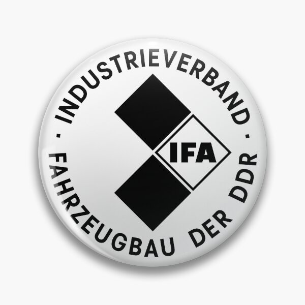 Item preview, IFA Industrial Association Vehicle Construction GDR (black) designed and sold by VEB Ostladen.