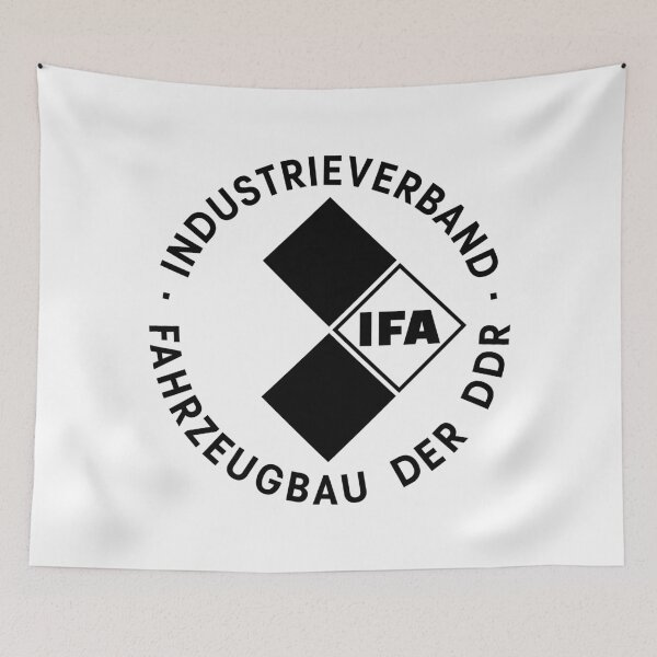 Item preview, IFA Industrial Association Vehicle Construction GDR (black) designed and sold by VEB Ostladen.