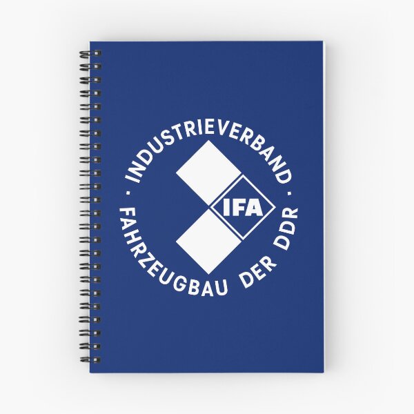 Item preview, IFA Industrial Association Vehicle Construction GDR (white) designed and sold by VEB Ostladen.