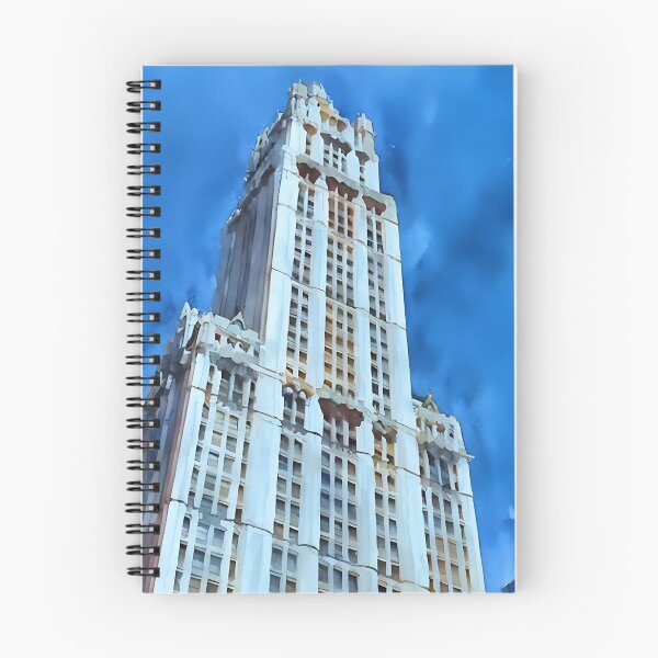 Item preview, Well-Up Woolworth designed and sold by RCWatercolours.