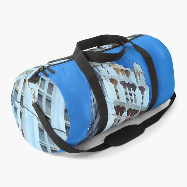 Item preview, Well-Up Woolworth designed and sold by RCWatercolours.