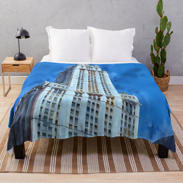 Item preview, Well-Up Woolworth designed and sold by RCWatercolours.