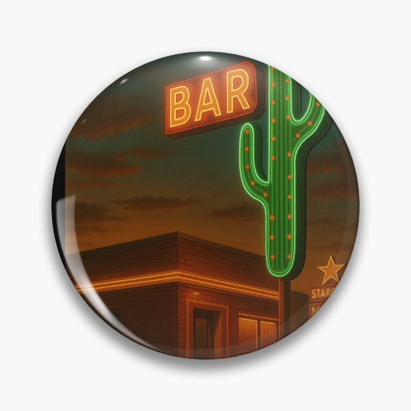 Item preview, Cactus Row designed and sold by Rue Market.