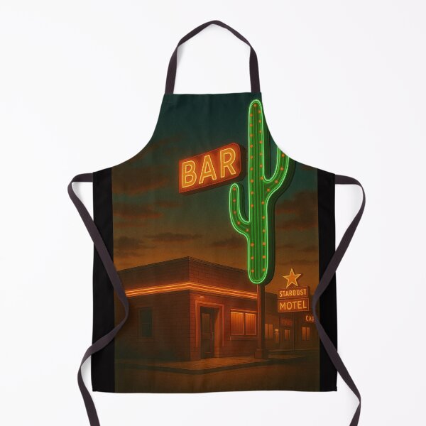 Item preview, Cactus Row designed and sold by Rue Market.