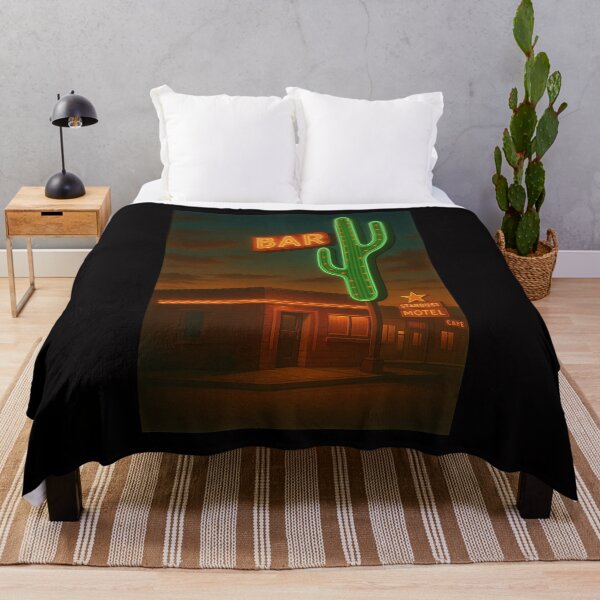 Item preview, Cactus Row designed and sold by Rue Market.