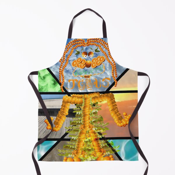 Item preview, Oc duder designed and sold by JGBUS.