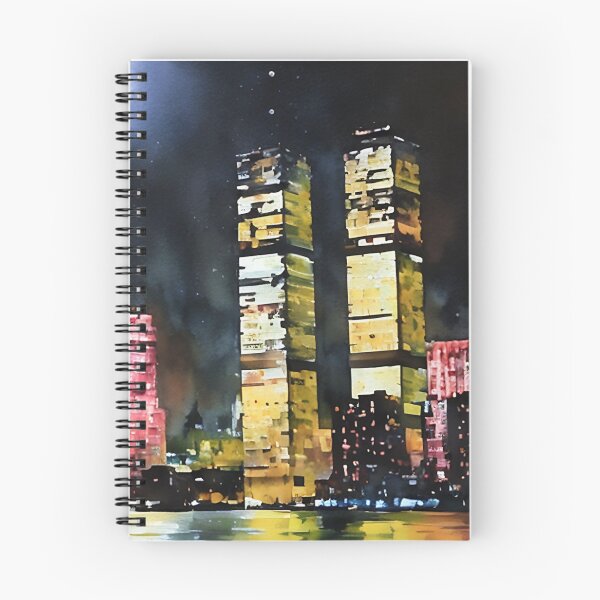 Item preview, Moonbeams designed and sold by RCWatercolours.