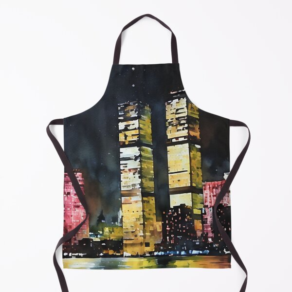 Item preview, Moonbeams designed and sold by RCWatercolours.