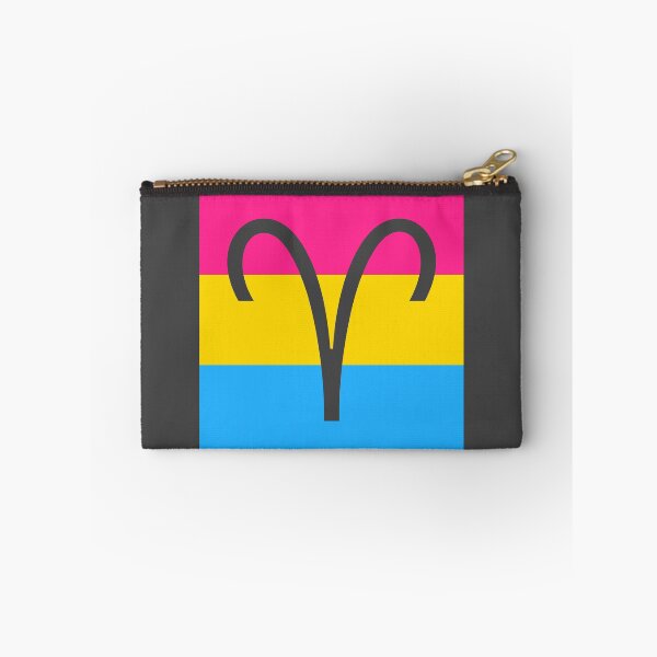 Item preview, Pan Aries designed and sold by michellekchen.