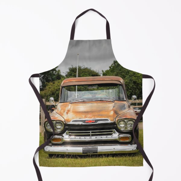 Item preview, Pick Up designed and sold by JEZ22.