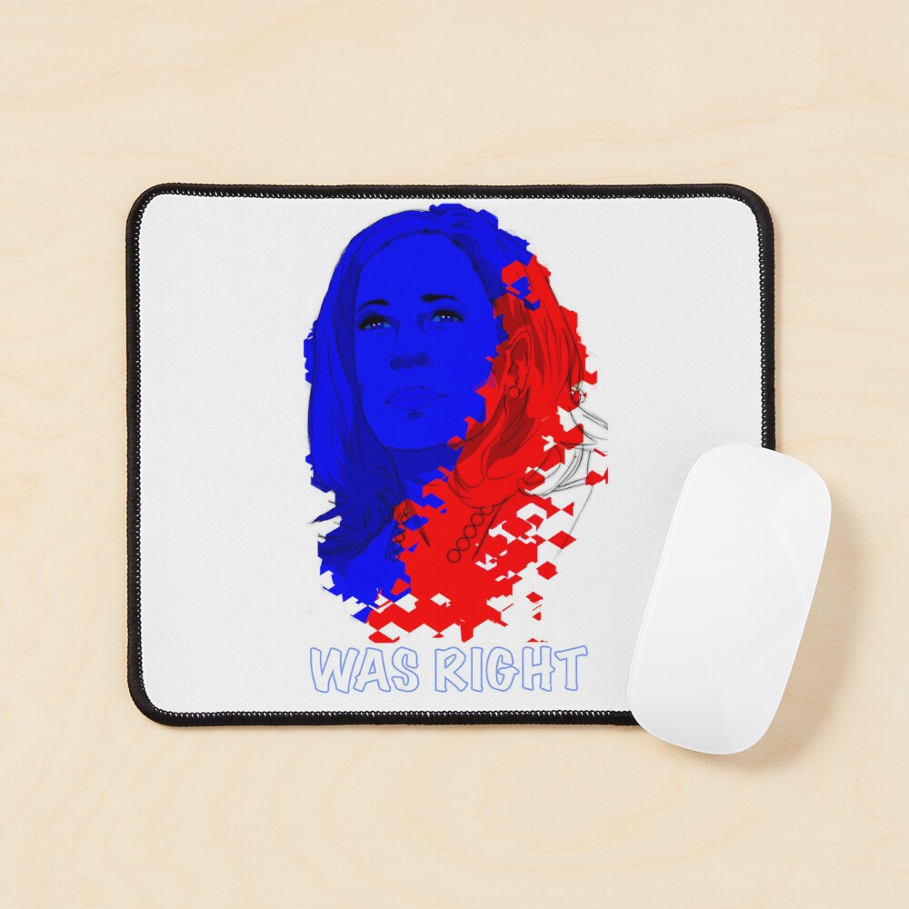 Item preview, Mouse Pad designed and sold by Reflex76.