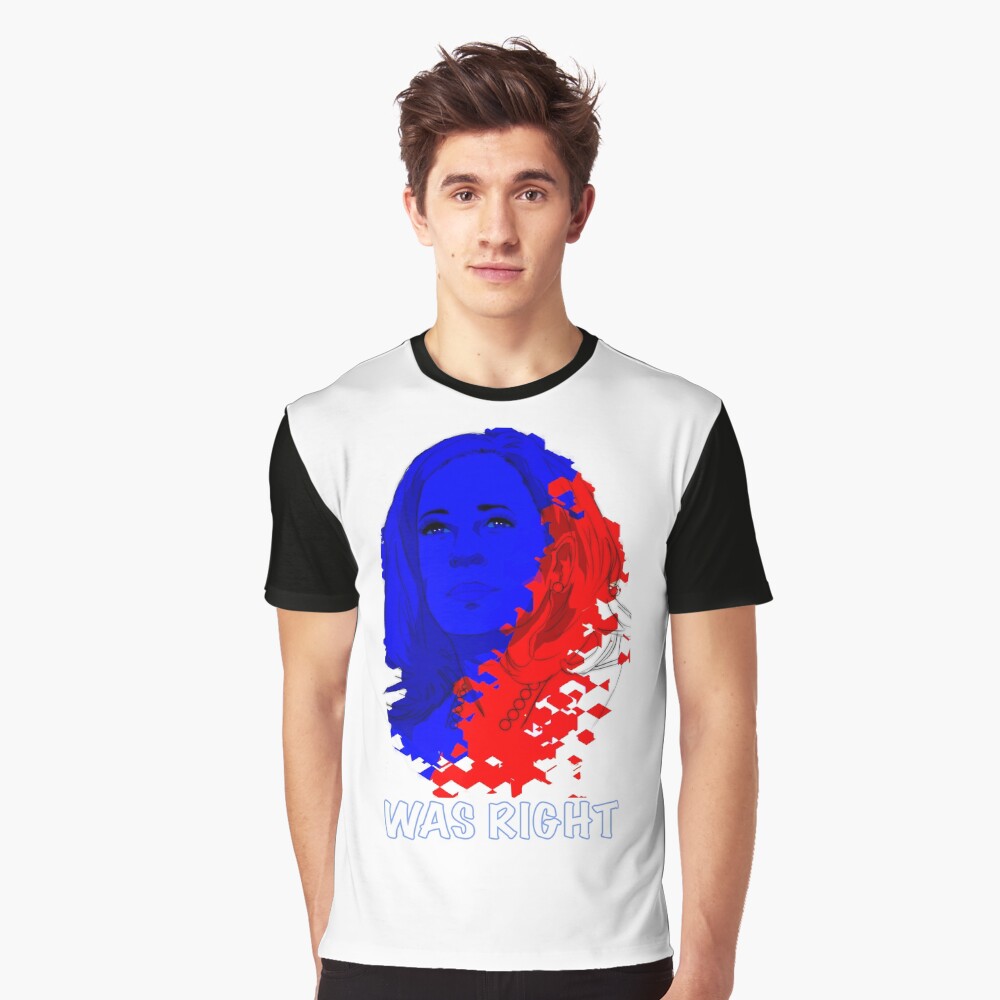 Item preview, Graphic T-Shirt designed and sold by Reflex76.