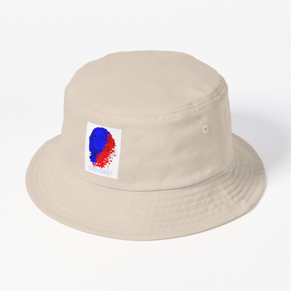 Item preview, Bucket Hat designed and sold by Reflex76.