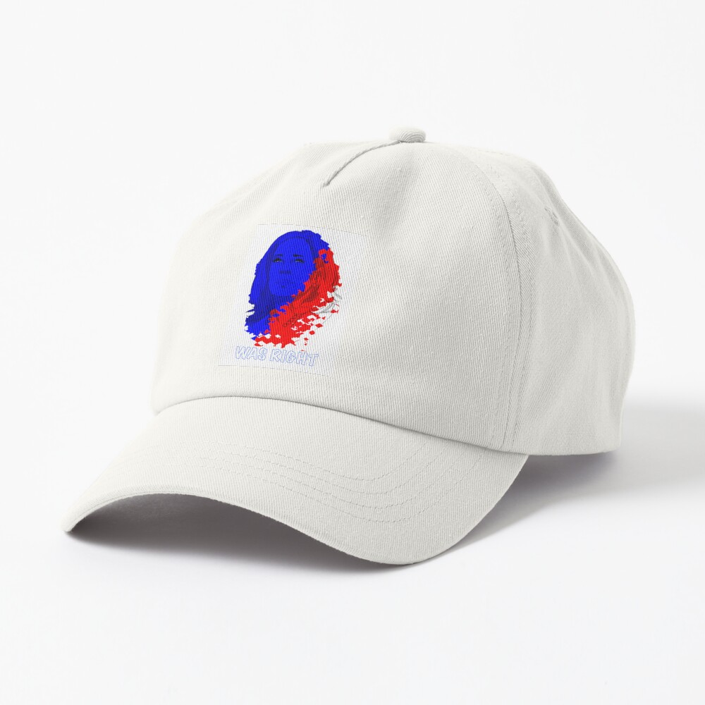 Item preview, Dad Hat designed and sold by Reflex76.