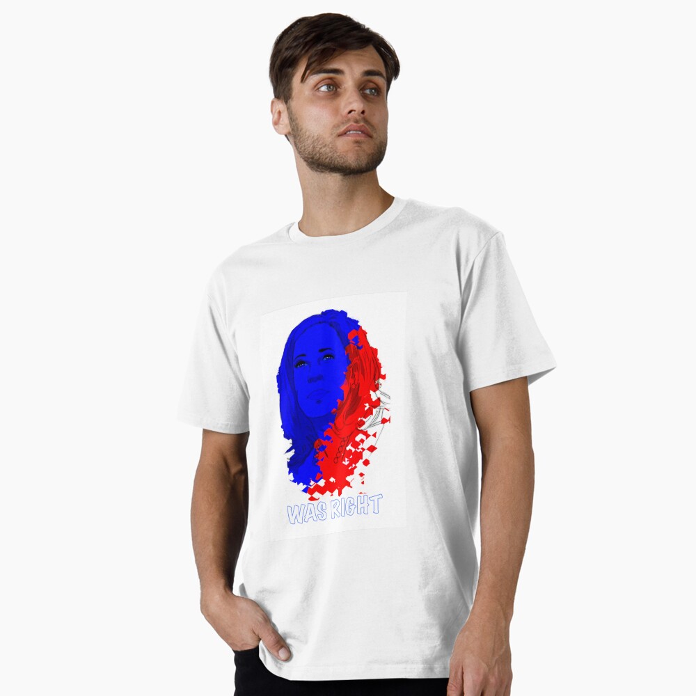 Item preview, Premium T-Shirt designed and sold by Reflex76.