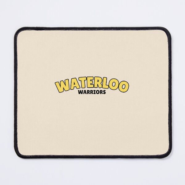Item preview, Vintage Waterloo Arch – Bold Black and Gold designed and sold by jessicaleah15.