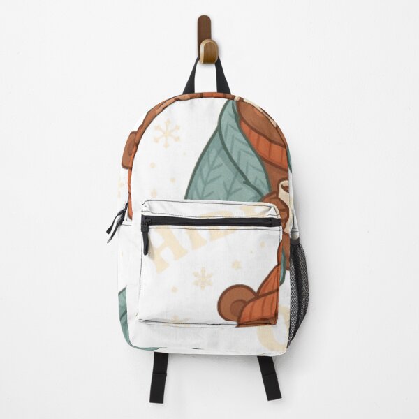 Item preview, Hibernate On designed and sold by GatesShop.