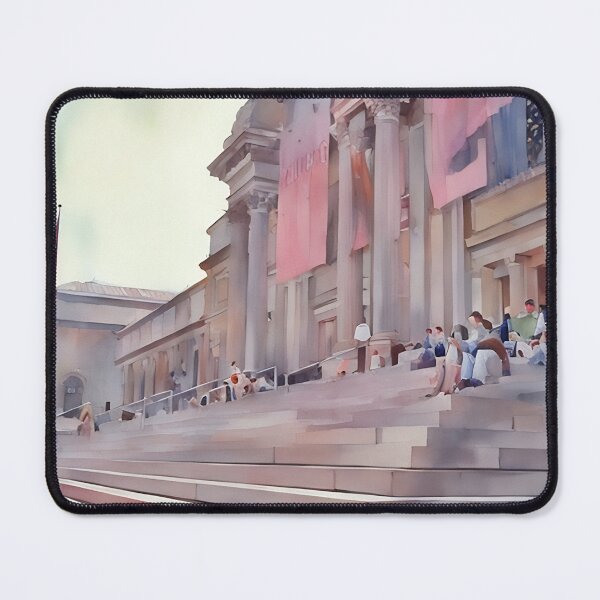 Item preview, Artists in Residence designed and sold by RCWatercolours.