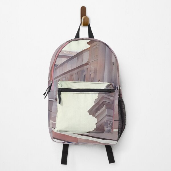 Item preview, Artists in Residence designed and sold by RCWatercolours.
