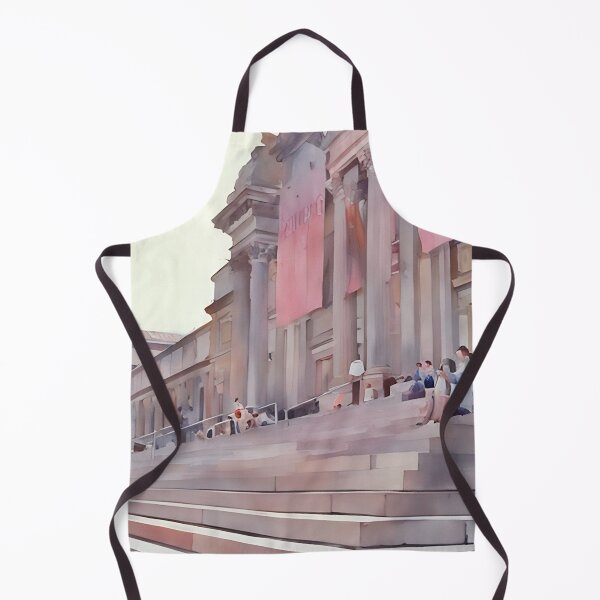 Item preview, Artists in Residence designed and sold by RCWatercolours.