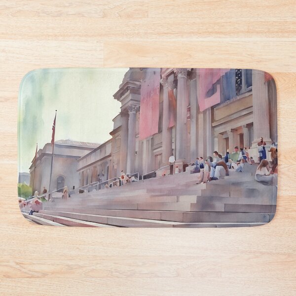 Item preview, Artists in Residence designed and sold by RCWatercolours.