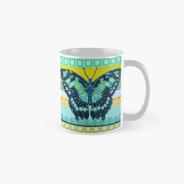 Item preview, Butterfly Flight designed and sold by The Art of Christopher Jon.