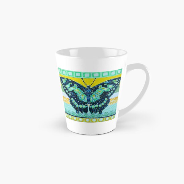 Item preview, Butterfly Flight designed and sold by The Art of Christopher Jon.