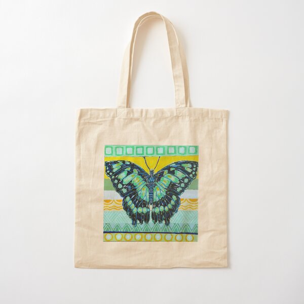 Item preview, Butterfly Flight designed and sold by The Art of Christopher Jon.