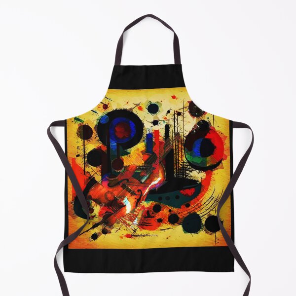 Item preview, Treble Viola da Gamba v2 designed and sold by Helios Be. Lavsh.