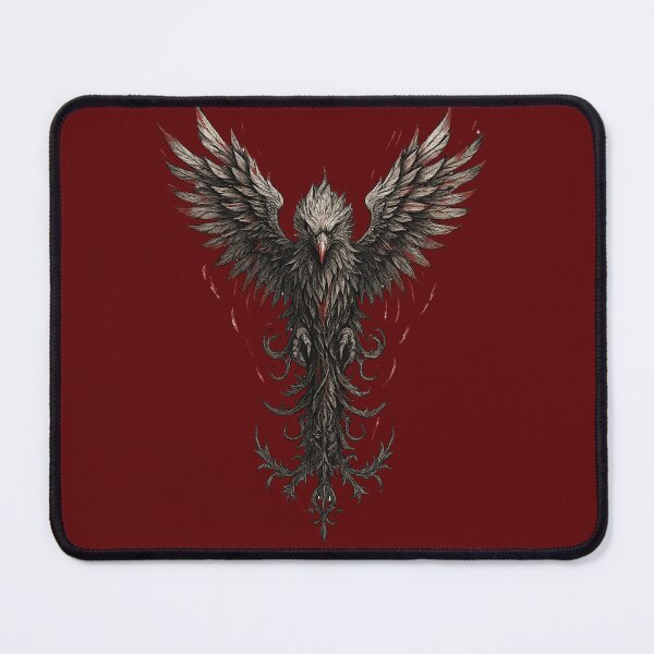 Item preview, Proud eagle designed and sold by JoannaArtGo.