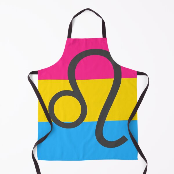 Item preview, Pan Leo designed and sold by michellekchen.