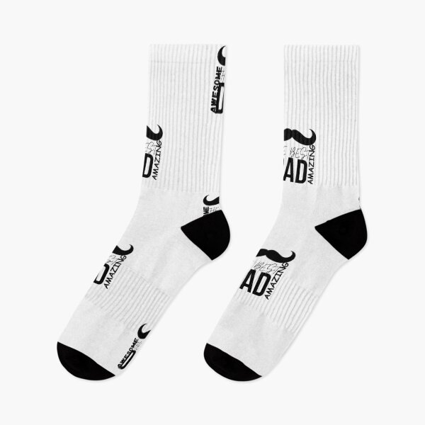 Item preview, The Dads... designed and sold by AcornHILLs.
