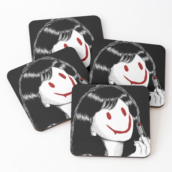 Item preview, Smile designed and sold by Dark Design.