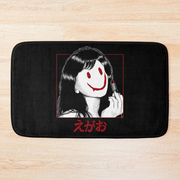 Item preview, Smile designed and sold by Dark Design.