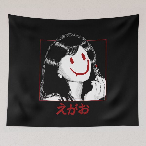 Item preview, Smile designed and sold by Dark Design.