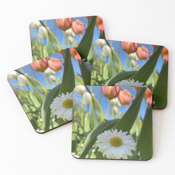 Item preview, Flower art designed and sold by Jennifer84.