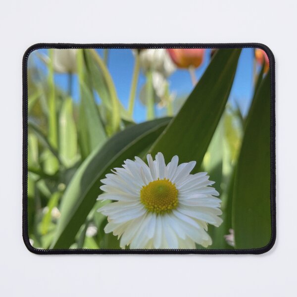 Item preview, Flower art designed and sold by Jennifer84.