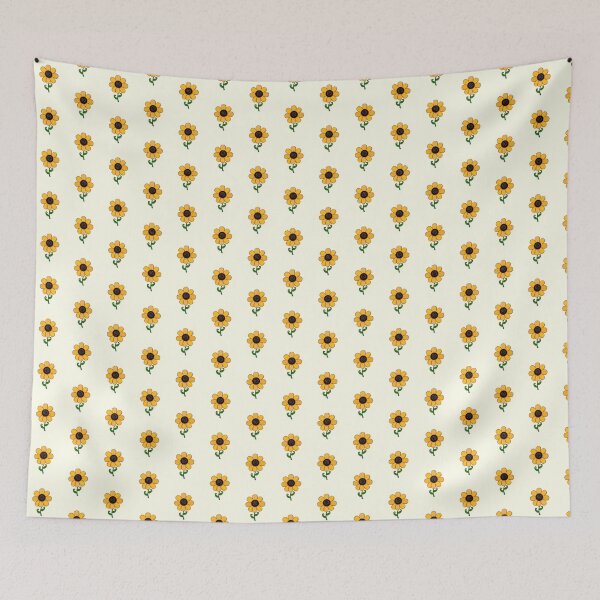 Item preview, Sunflower designed and sold by designing01Ar3.