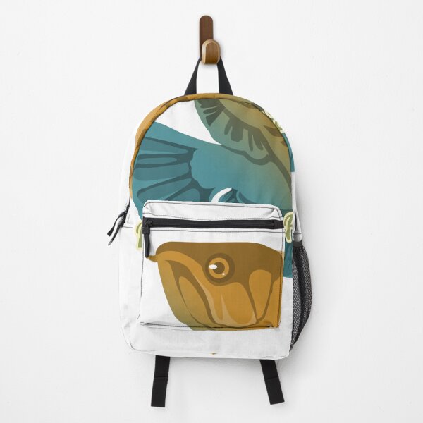 Item preview, DONT BE FISHY designed and sold by EdgeBoss.