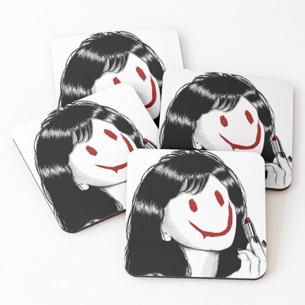 Item preview, Smile designed and sold by Dark Design.