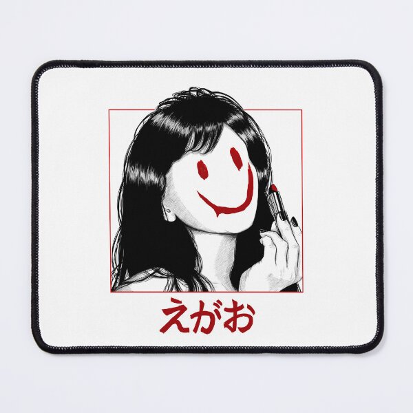 Item preview, Smile designed and sold by Dark Design.