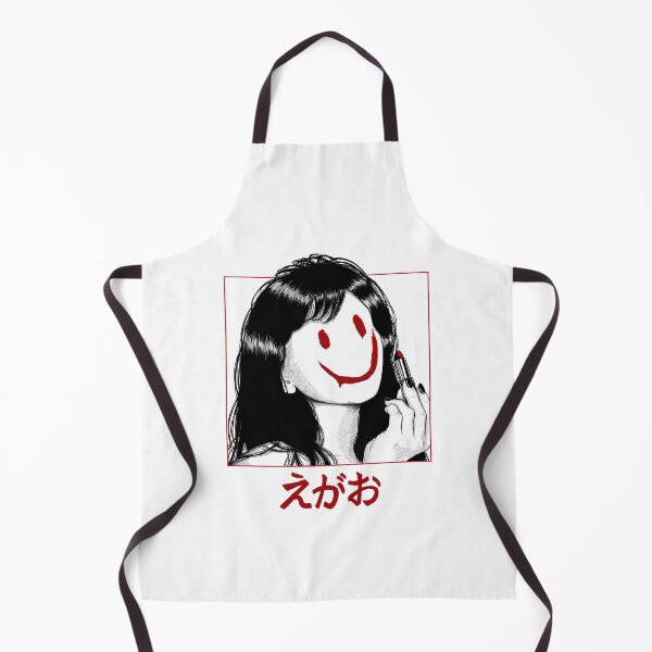Item preview, Smile designed and sold by Dark Design.