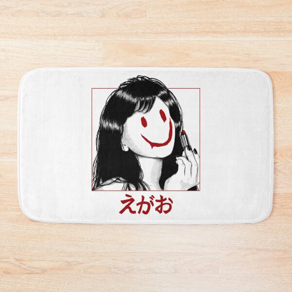 Item preview, Smile designed and sold by Dark Design.