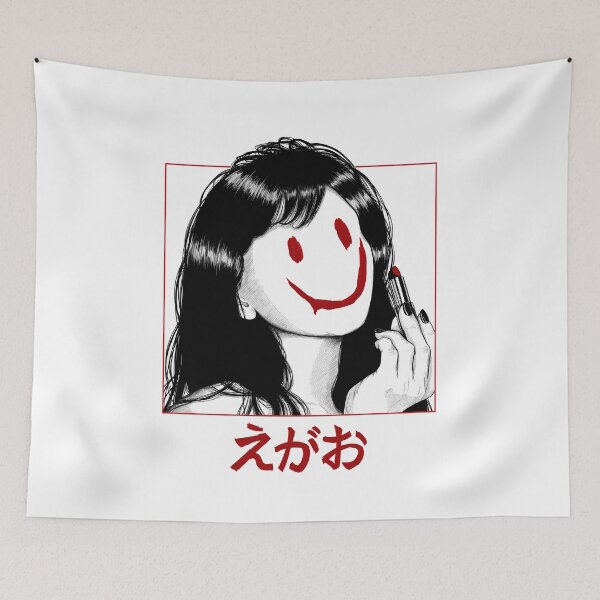 Item preview, Smile designed and sold by Dark Design.
