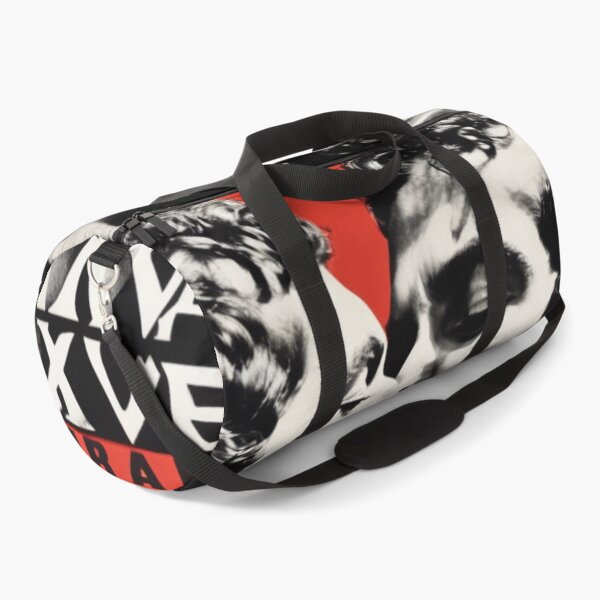 Item preview, Gladiatorial Advertising | EX VENATIO (From Hunting) designed and sold by NickWhittleArt.