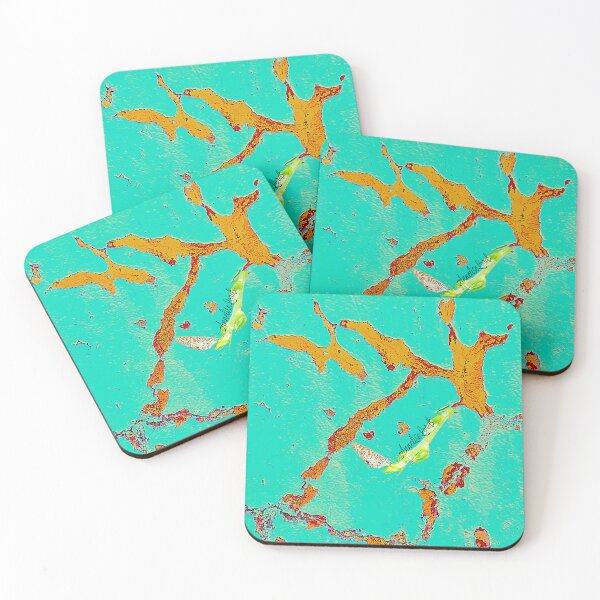 Item preview, Abstract P Wall Art RZ 1Z 4/22 designed and sold by Unlimited Imagination .