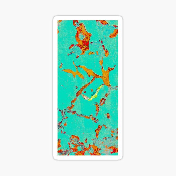 Item preview, Abstract P Wall Art RZ 1Z 4/22 designed and sold by Unlimited Imagination .