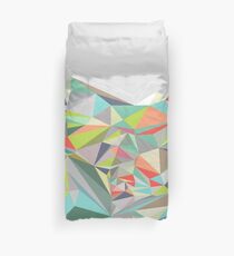 Graphic 199 Duvet Cover